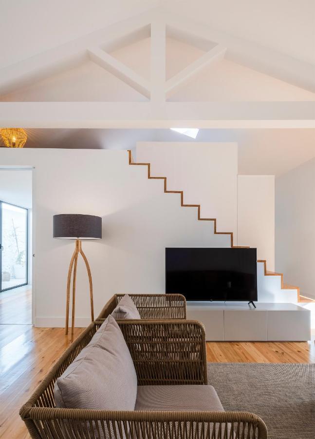Aqua - Populo Eco Village Aparthotel Ponta Delgada (Sao Miguel)