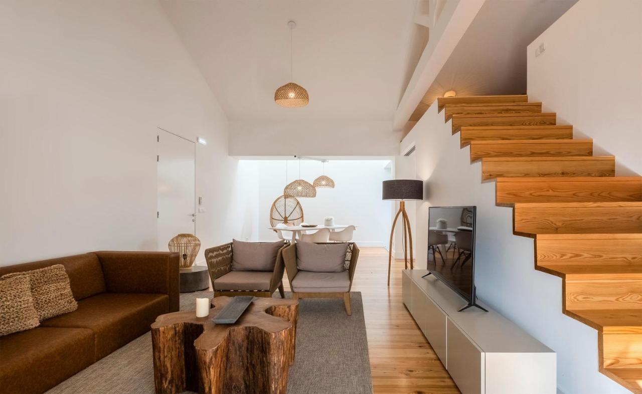 Aqua - Populo Eco Village Aparthotel Ponta Delgada (Sao Miguel)