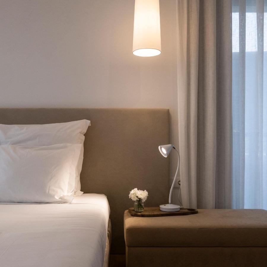 Aparthotel Aqua - Populo Eco Village Ponta Delgada (Sao Miguel)