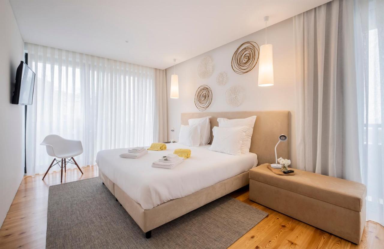 Aqua - Populo Eco Village Aparthotel 4*