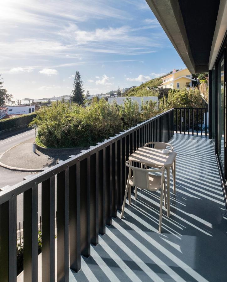 Aqua - Populo Eco Village Aparthotel