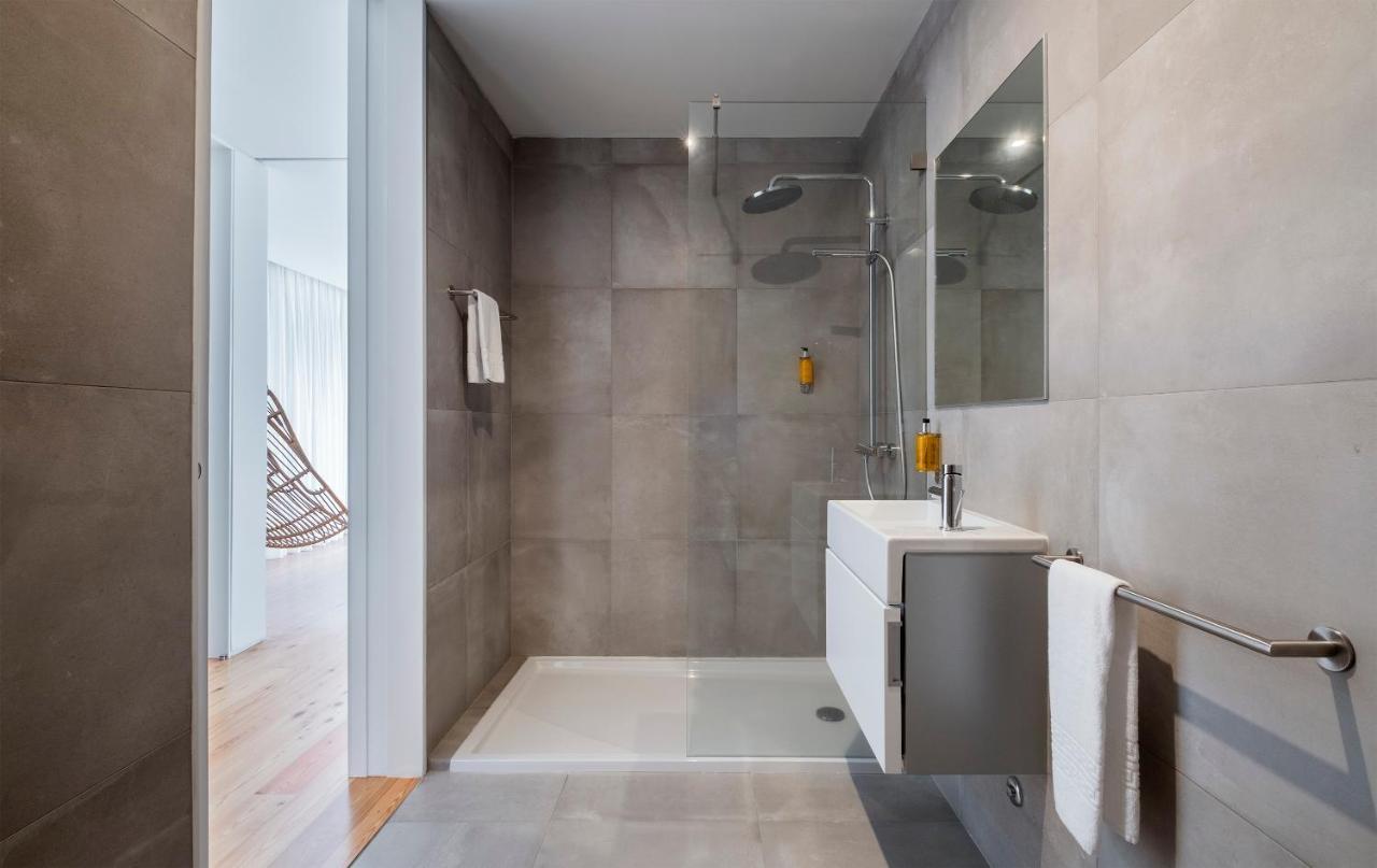 Aparthotel Aqua - Populo Eco Village Ponta Delgada (Sao Miguel)