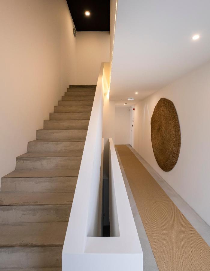 Aparthotel Aqua - Populo Eco Village Ponta Delgada (Sao Miguel)