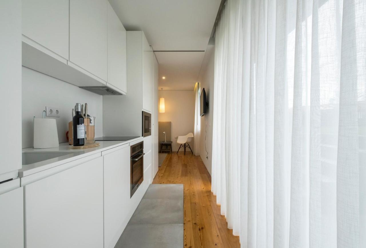 Aqua - Populo Eco Village 4*