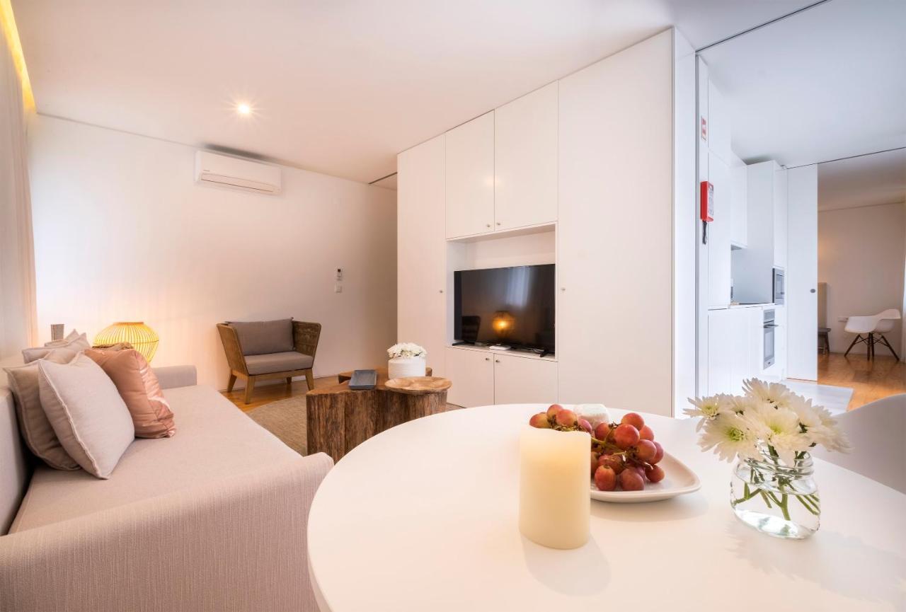 Aqua - Populo Eco Village 4*