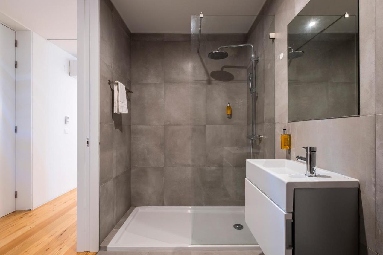 Aqua - Populo Eco Village 4*