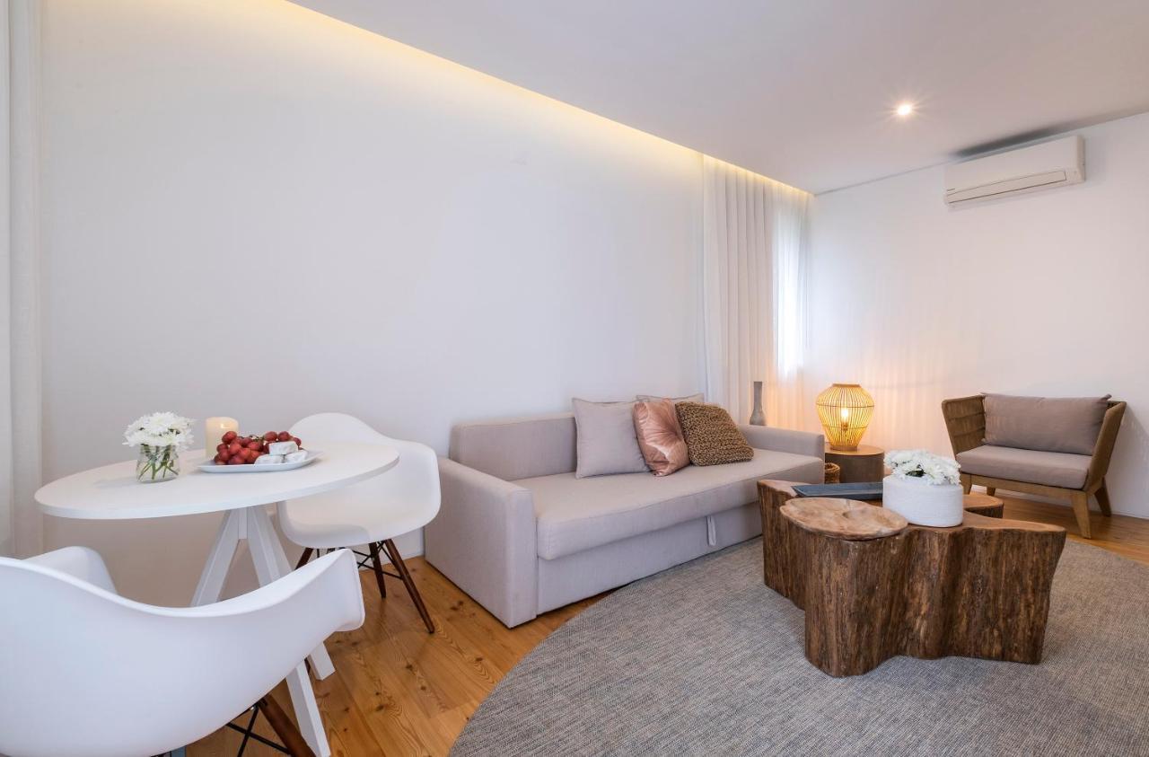Aqua - Populo Eco Village 4*