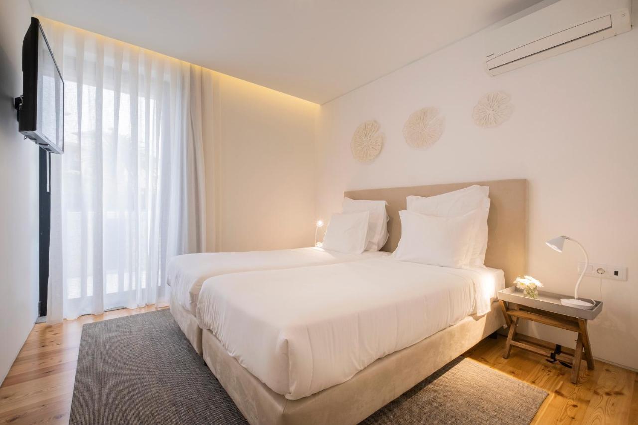 Aqua - Populo Eco Village 4*