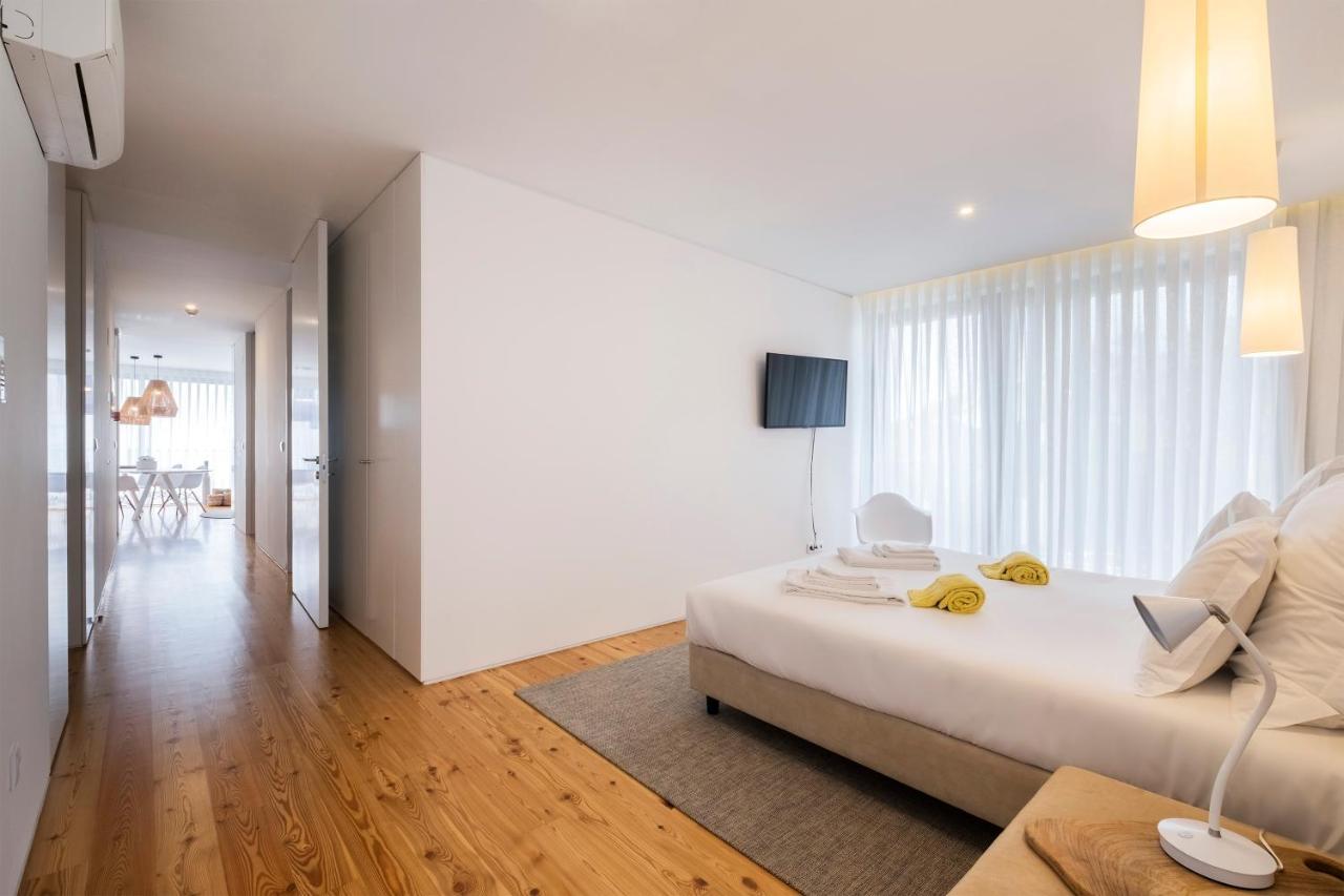 Aqua - Populo Eco Village 4* Ponta Delgada (Sao Miguel)