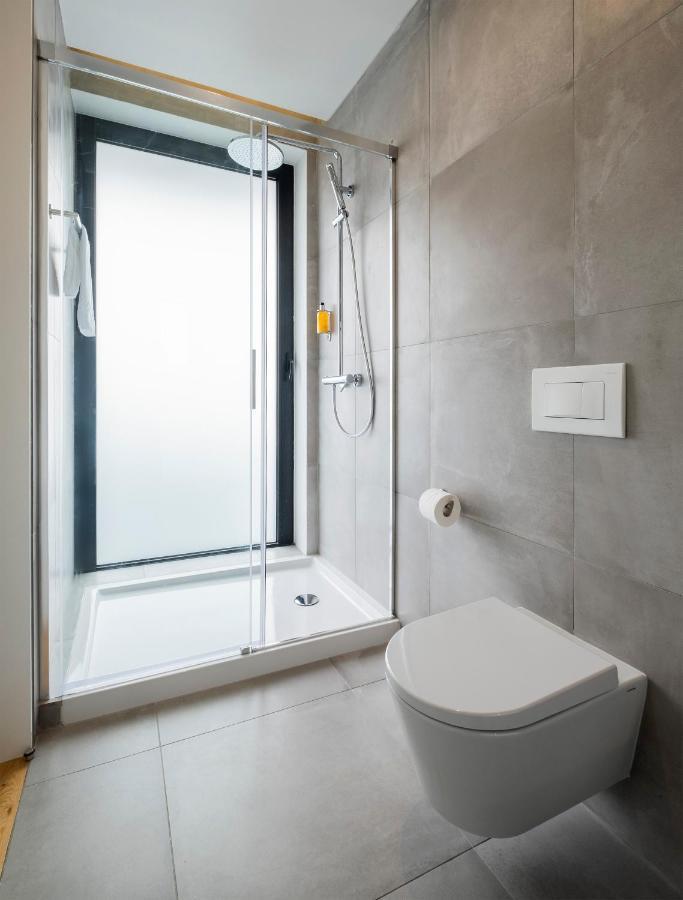 Aqua - Populo Eco Village Aparthotel Ponta Delgada (Sao Miguel)