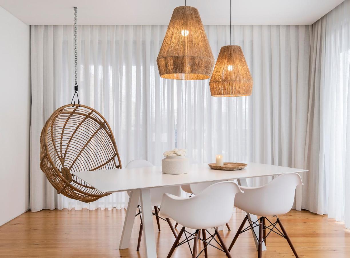 Aqua - Populo Eco Village 4* Ponta Delgada (Sao Miguel)