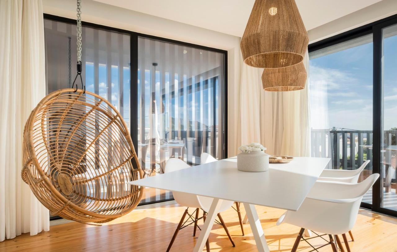 Aqua - Populo Eco Village Aparthotel 4*