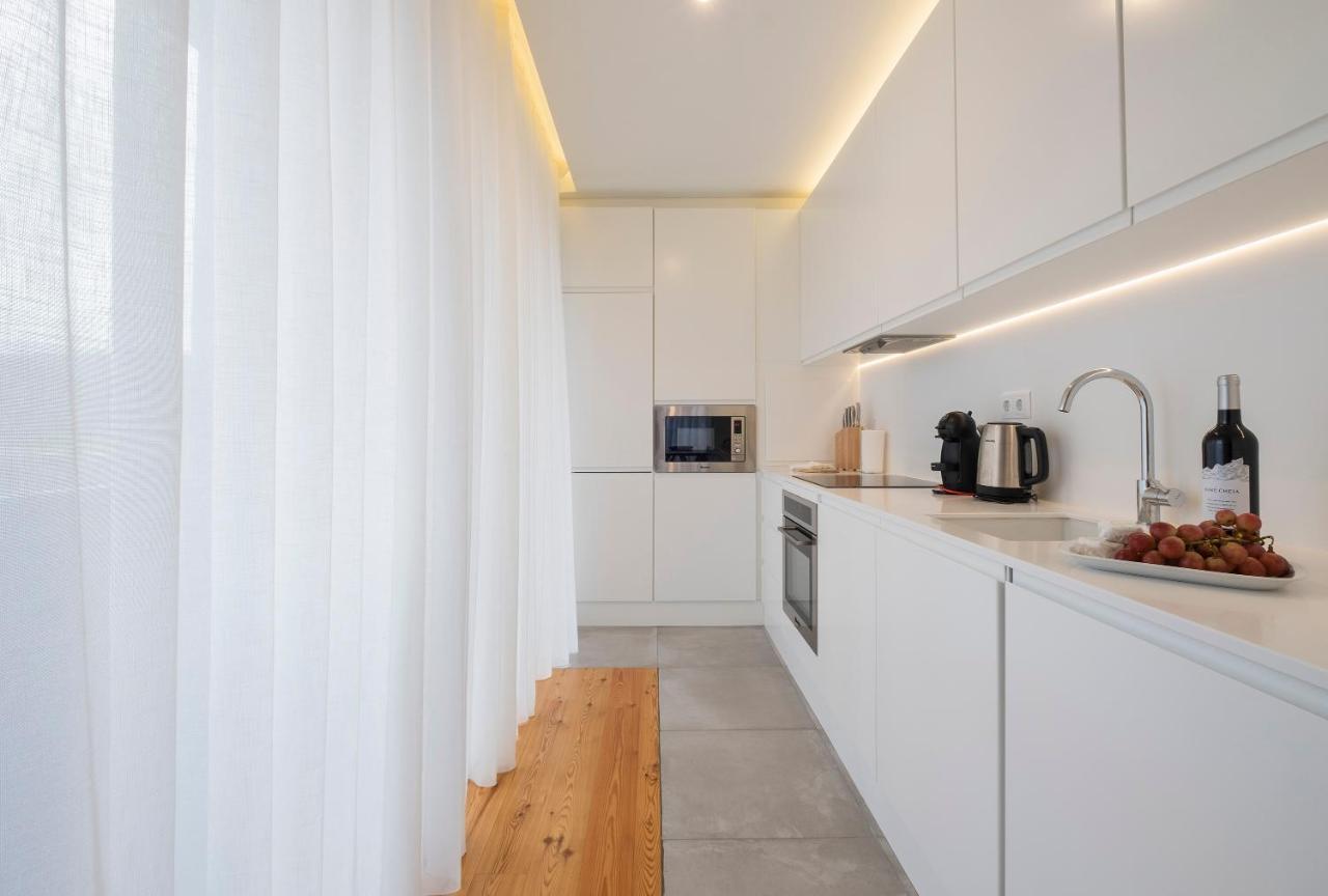 Aqua - Populo Eco Village 4*
