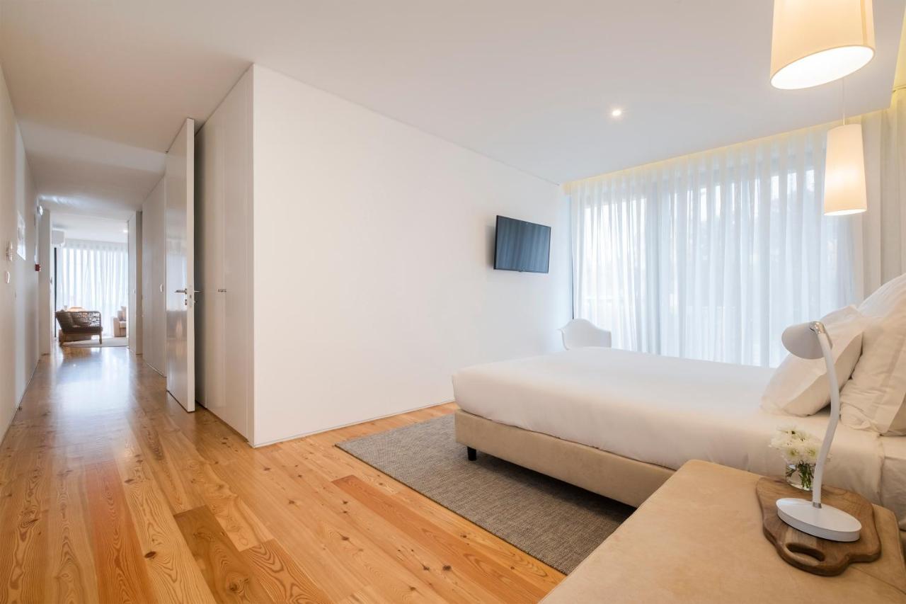 Aqua - Populo Eco Village 4*