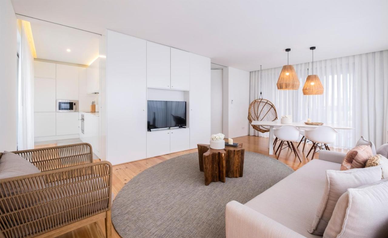 Aqua - Populo Eco Village 4* Ponta Delgada (Sao Miguel)
