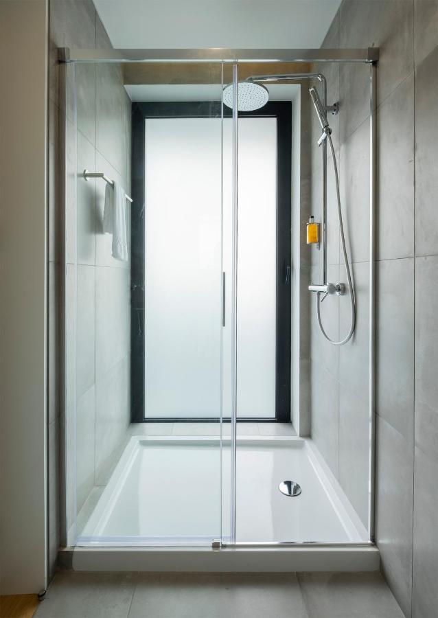 Aqua - Populo Eco Village 4* Ponta Delgada (Sao Miguel)