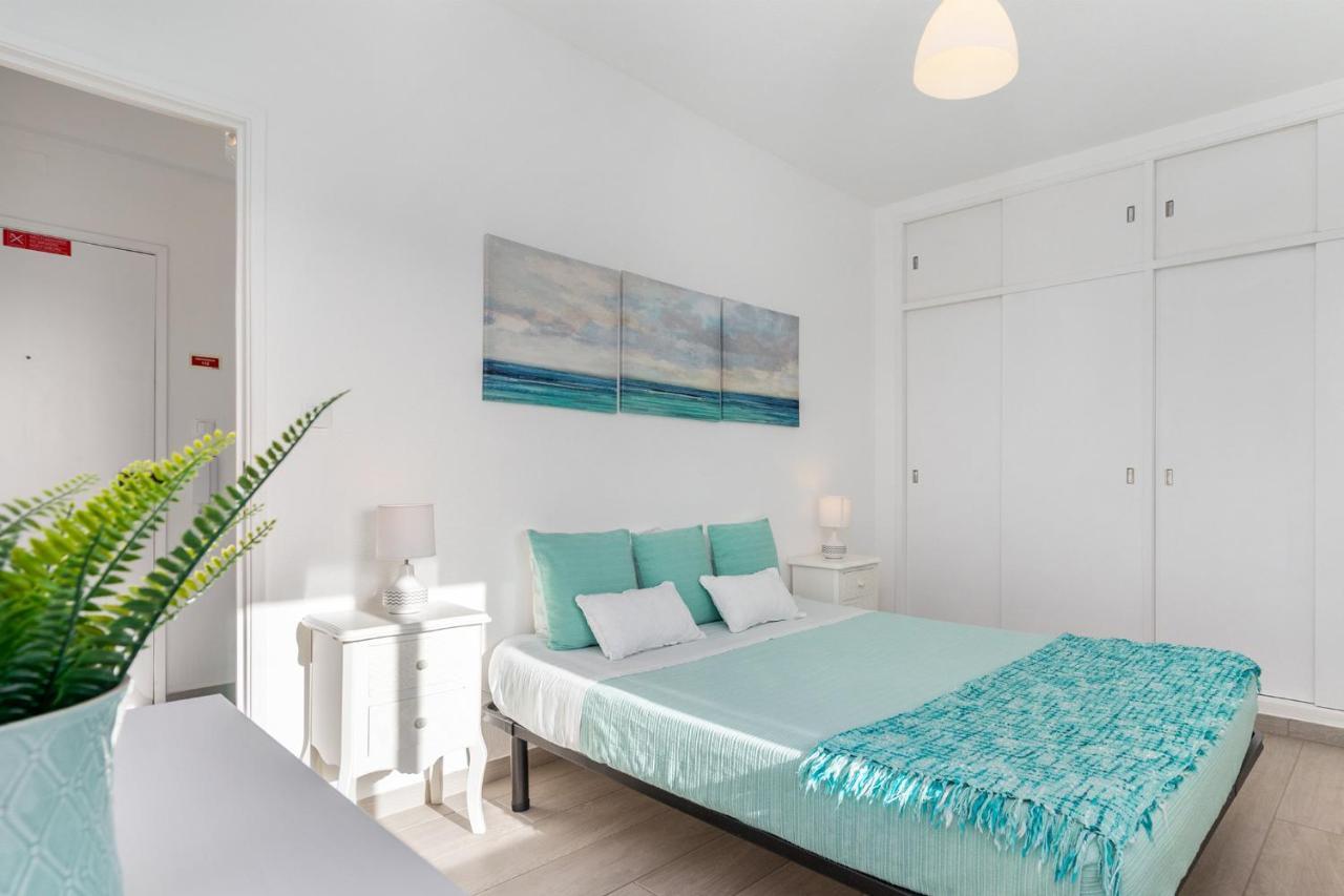 Cor Do Mar: Seaside Retreat In Alvor