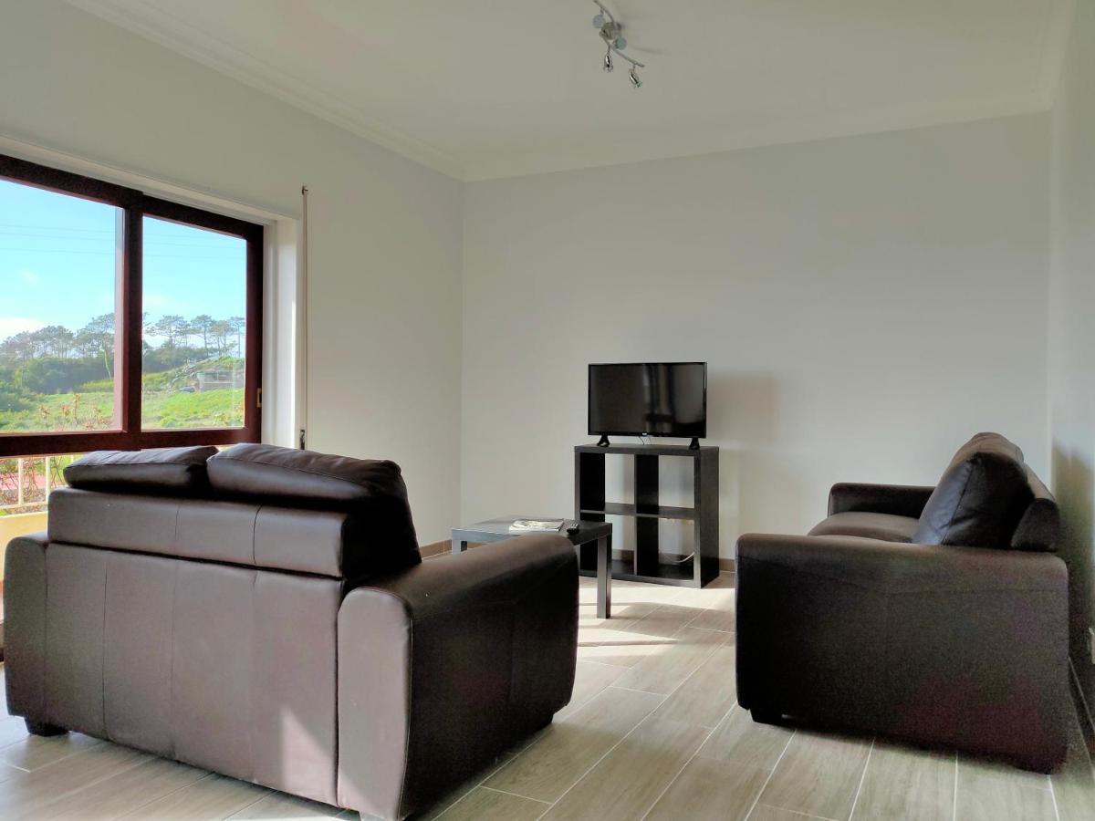 Ana Carmen Apartment Viana do Castelo