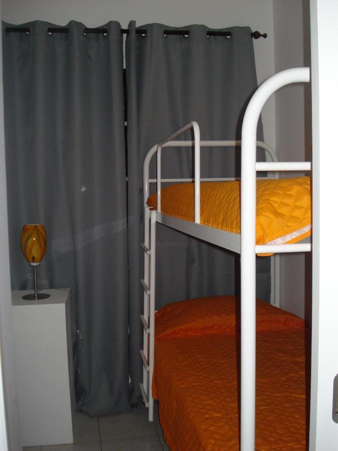 Guest house Casa Caloura, Quarto Deluxe Beautiful View *