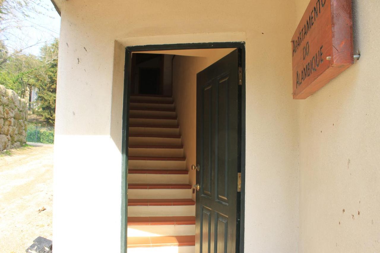 Quinta Das Quintas & Spa 4*