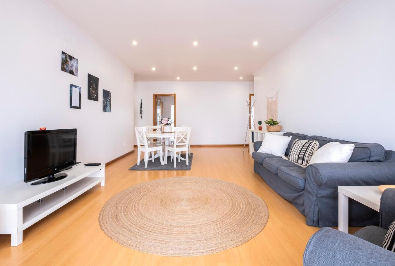 Paim Apartment Ponta Delgada (Sao Miguel)