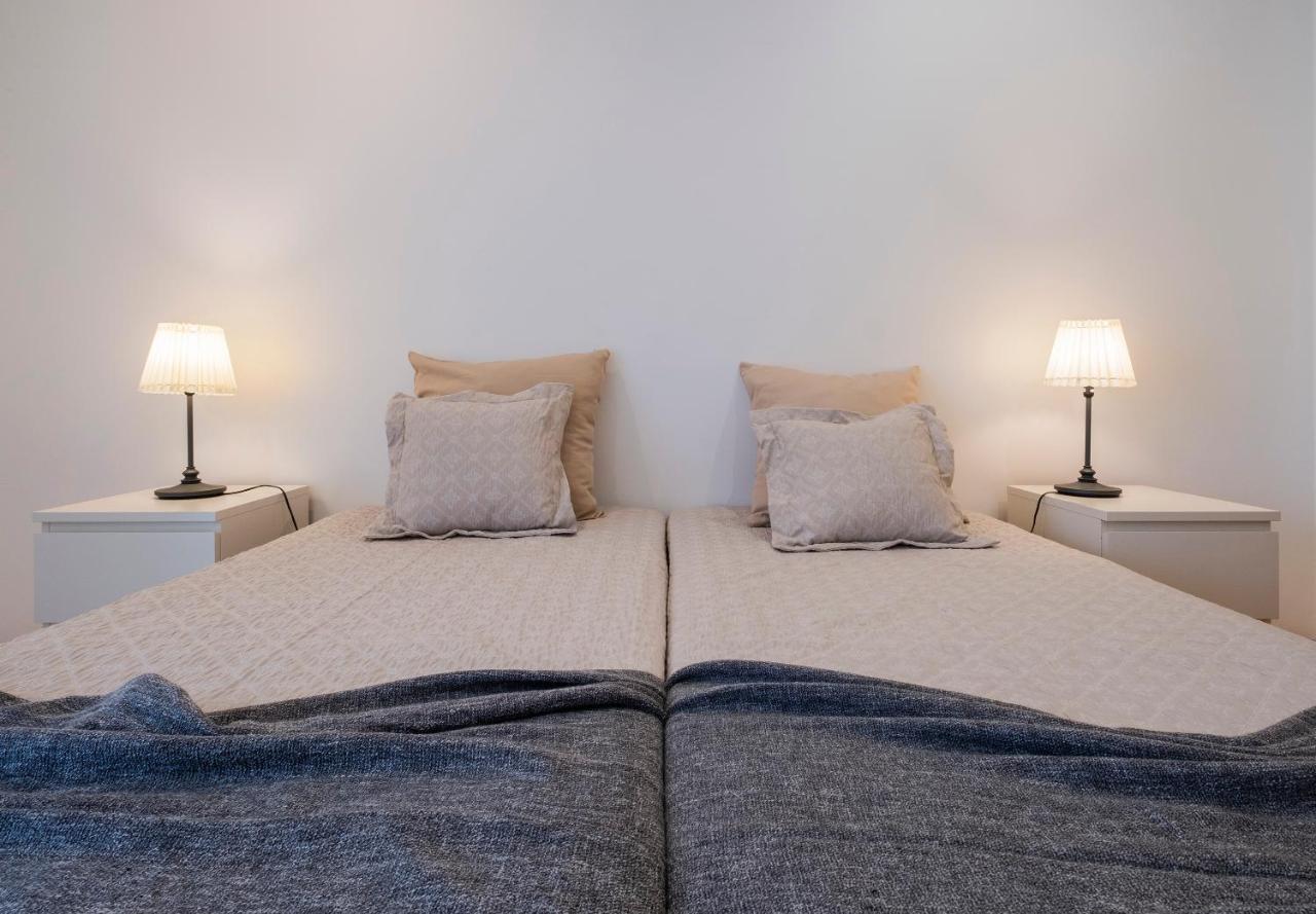 Apartment Paim Ponta Delgada (Sao Miguel)