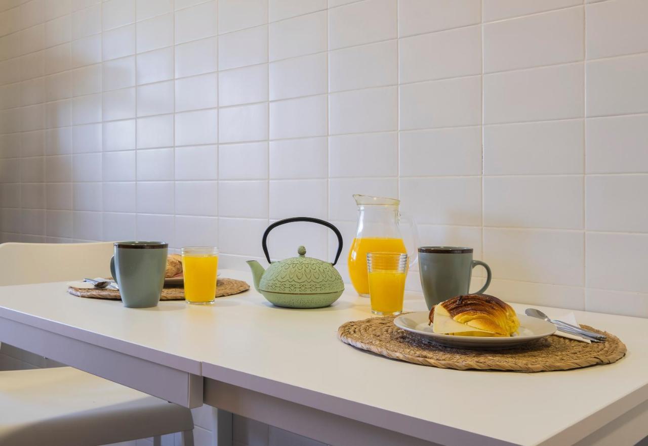 Paim Apartment Ponta Delgada (Sao Miguel)
