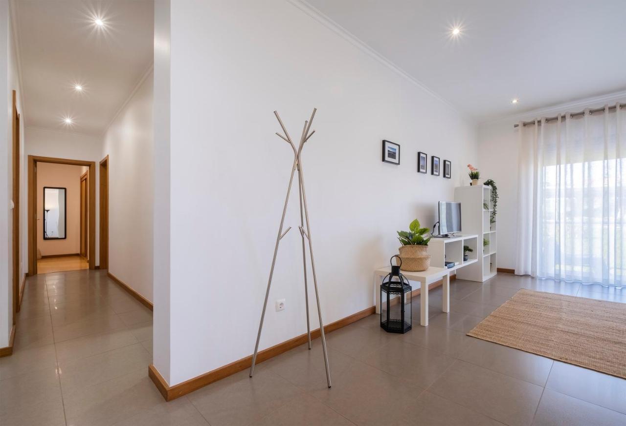 Apartment Paim Ponta Delgada (Sao Miguel)