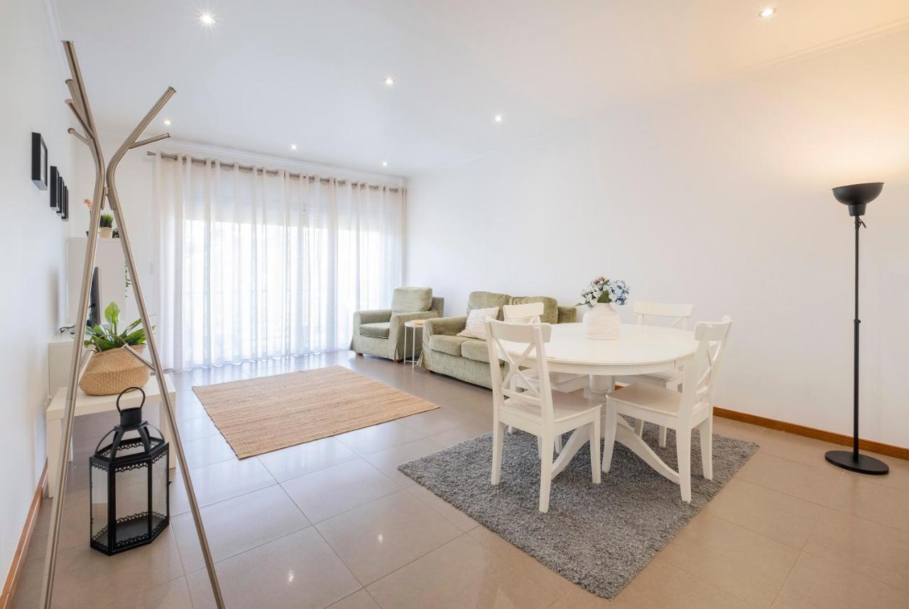 Paim Apartment Ponta Delgada (Sao Miguel)