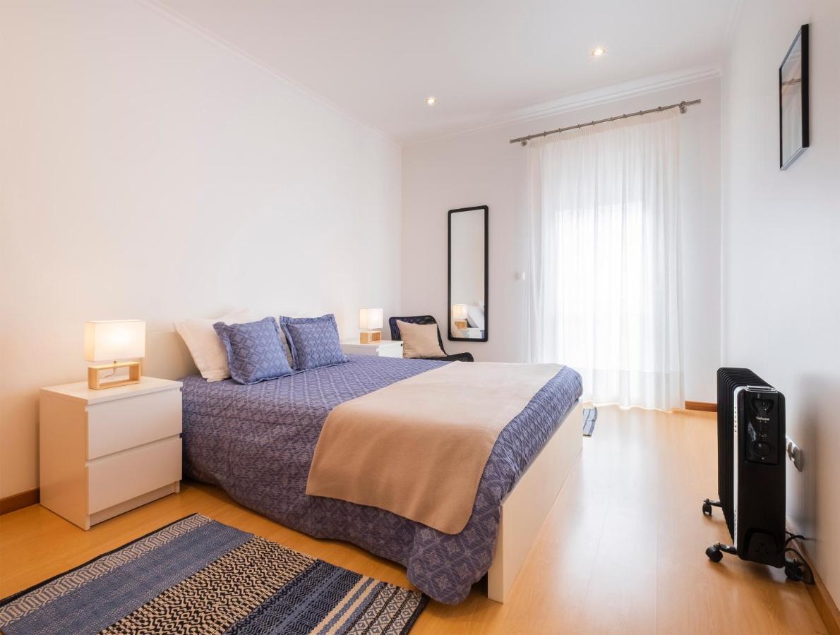 Apartment Paim