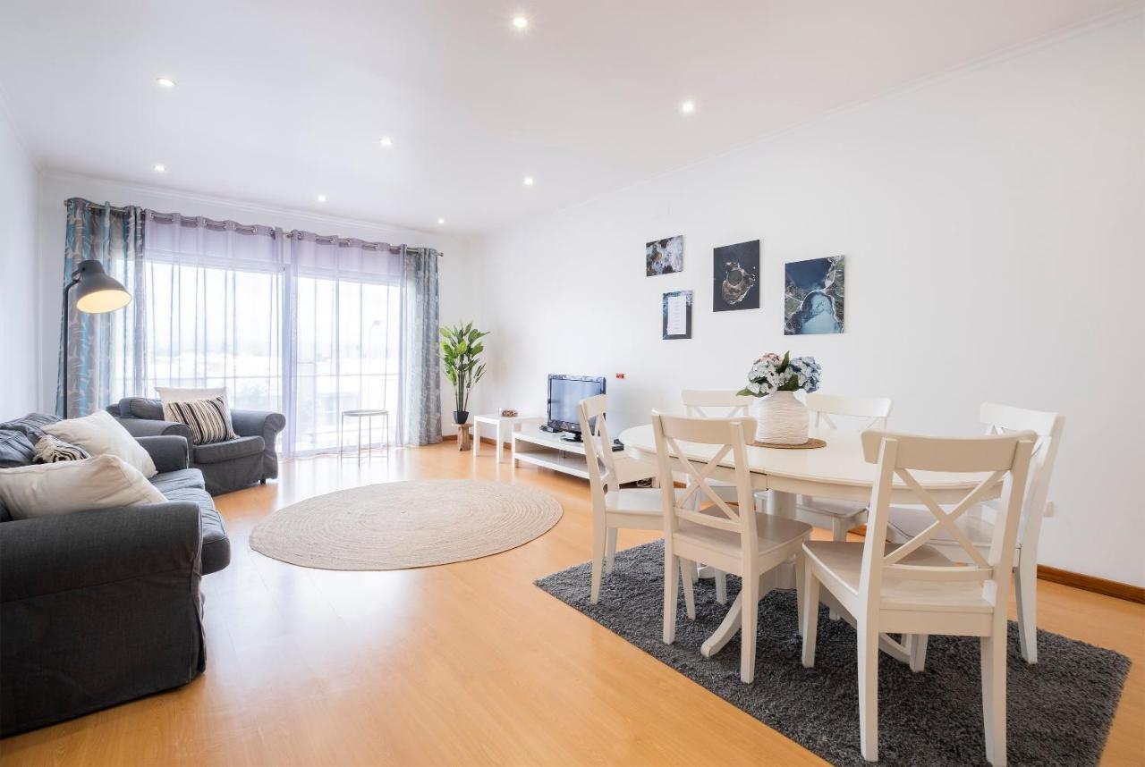 Paim Apartment Ponta Delgada (Sao Miguel)
