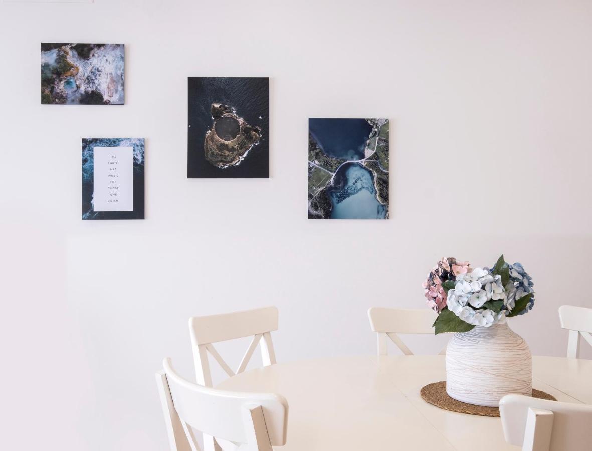 Apartment Paim