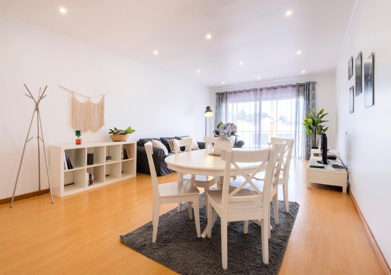 Apartment Paim Ponta Delgada (Sao Miguel)