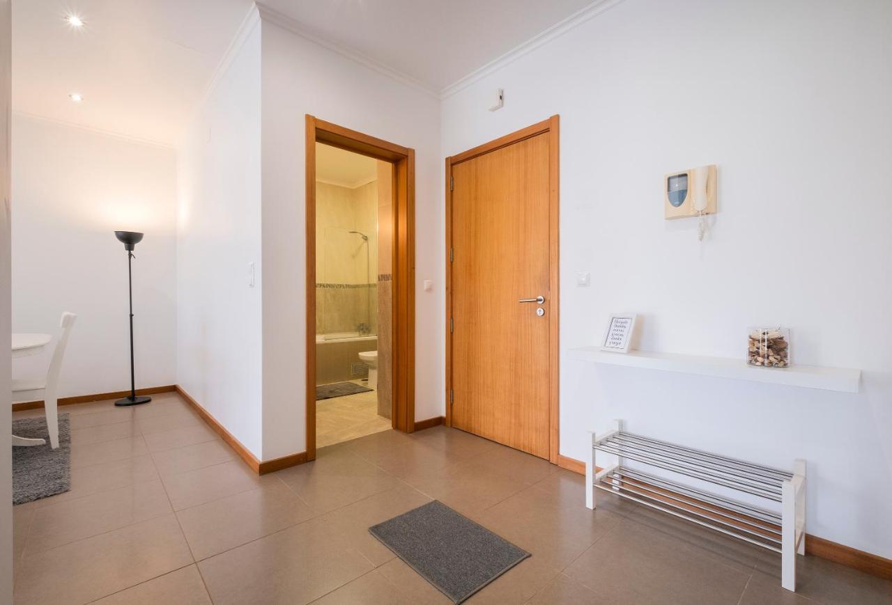 Paim Apartment Ponta Delgada (Sao Miguel)