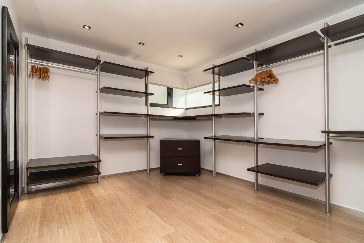 Vakantiehuis Luxo & Conforto *