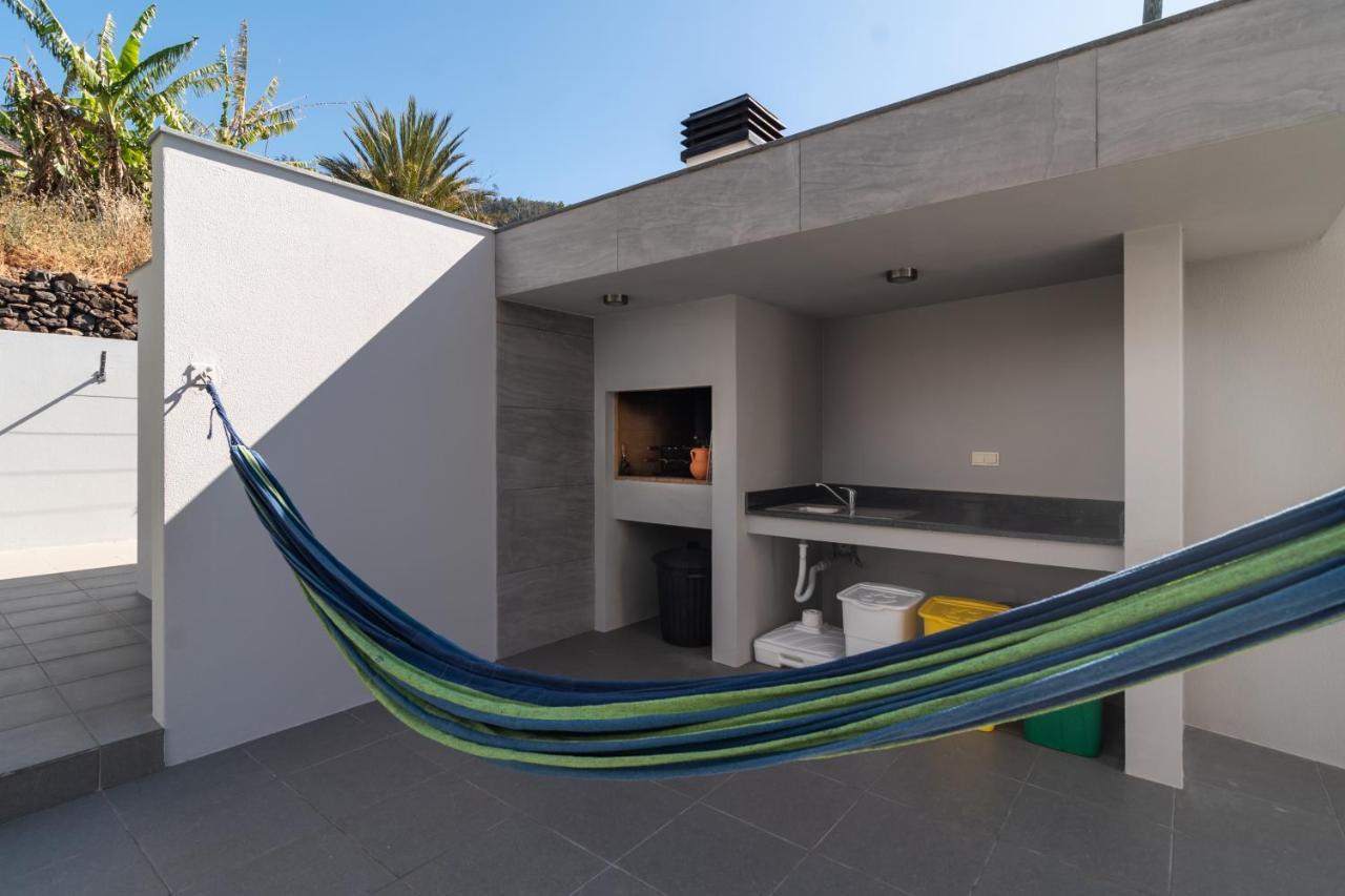Luxo & Conforto Vakantiehuis *