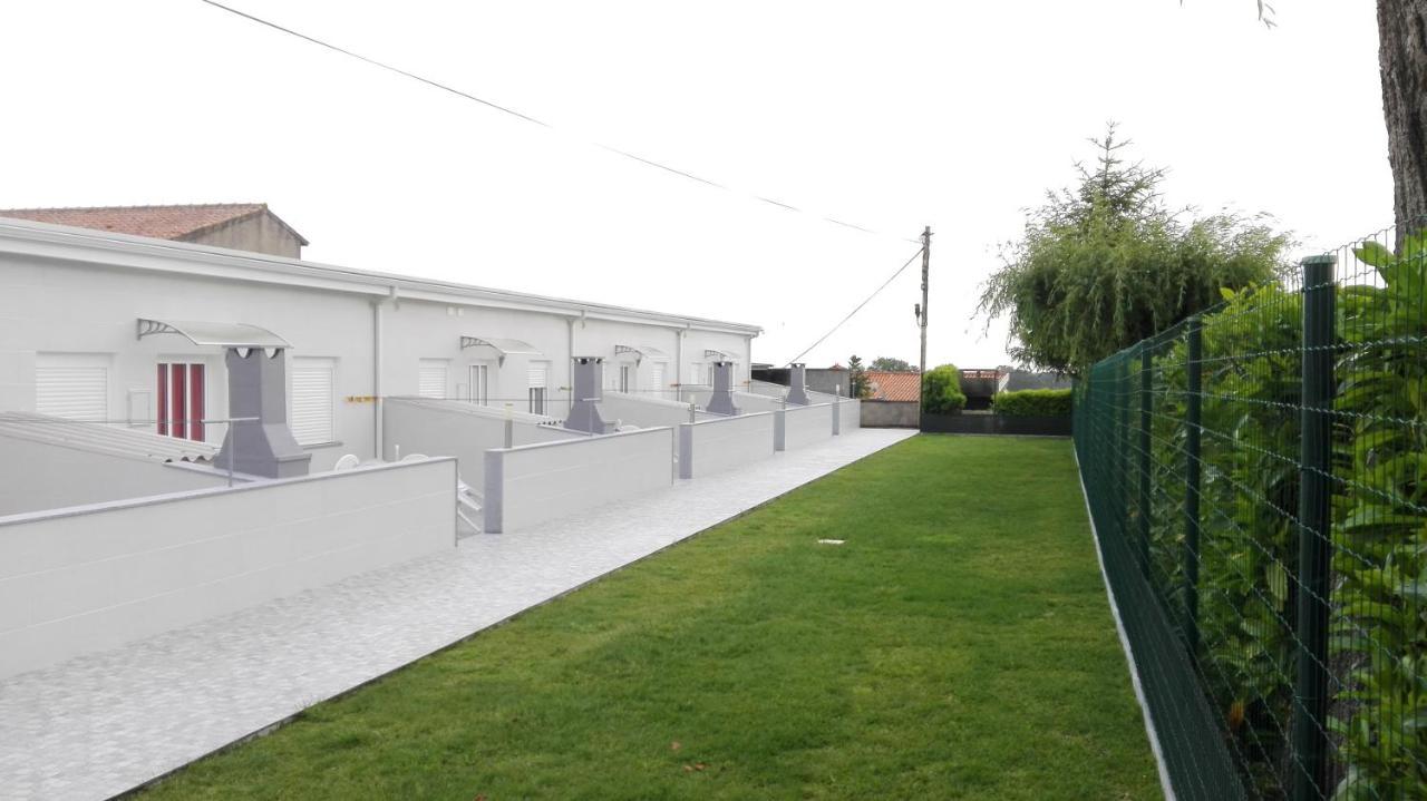 Holiday home Maison De Et Week-end, 2