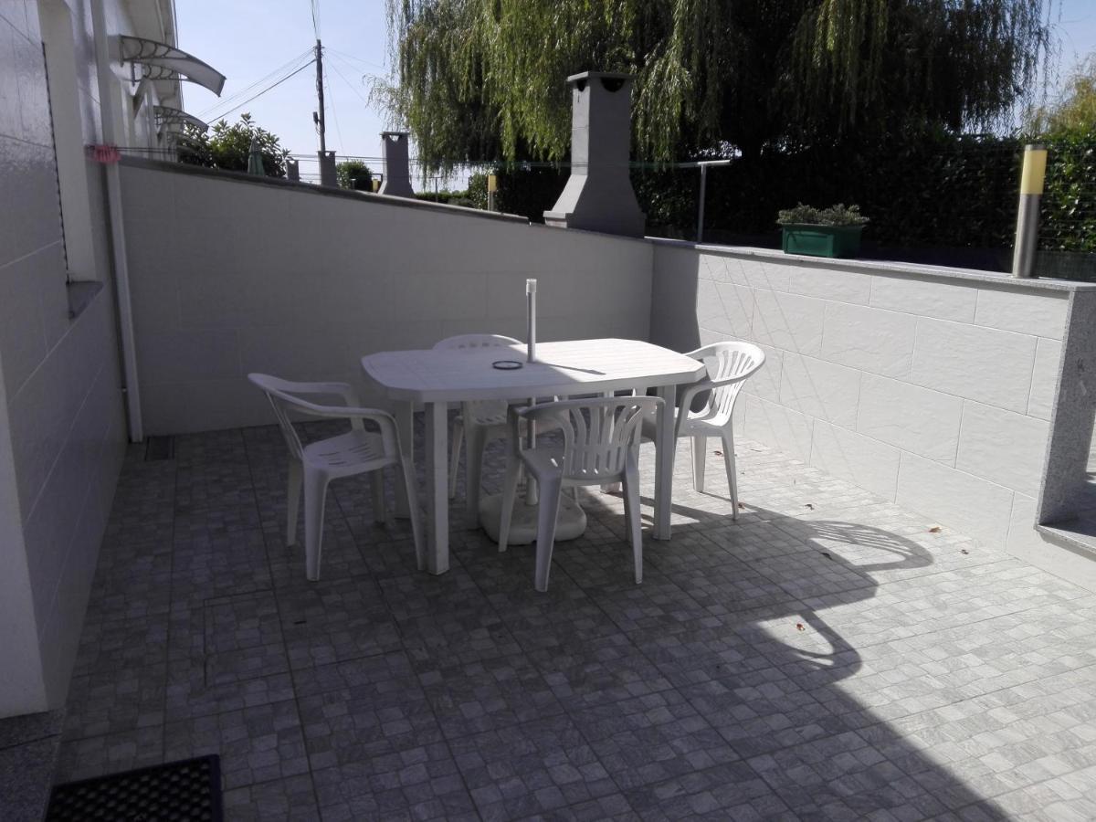 Holiday home And Weekends, 4 *