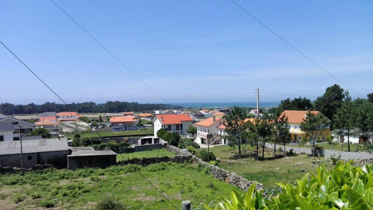 And Weekends, 4 Holiday home *