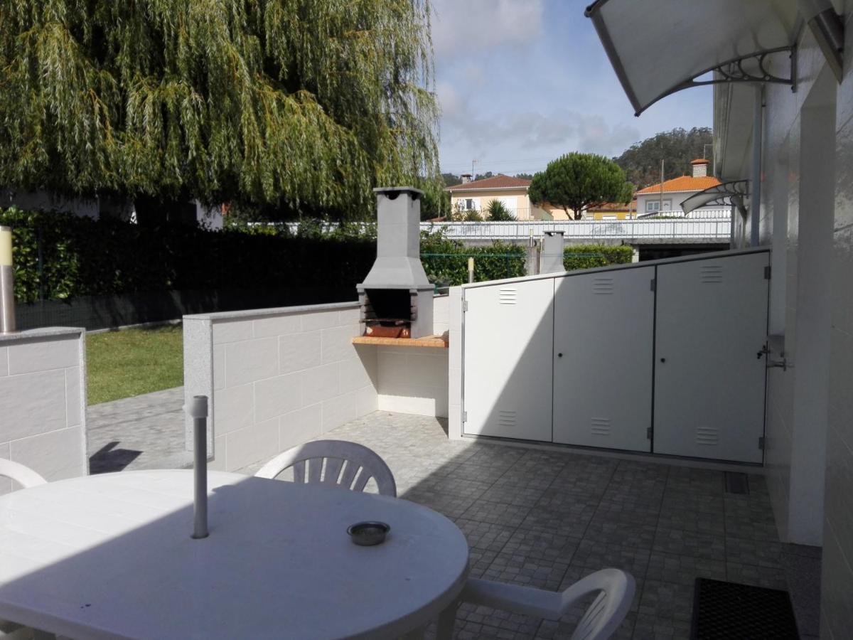 Maison De Et Week-end, 2 Holiday home *