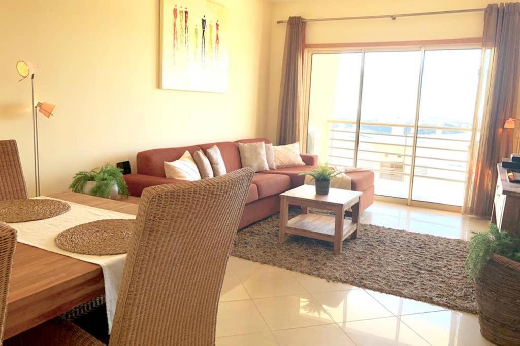 L Encosta Da Orada Wonderful Sea View Apartamento *