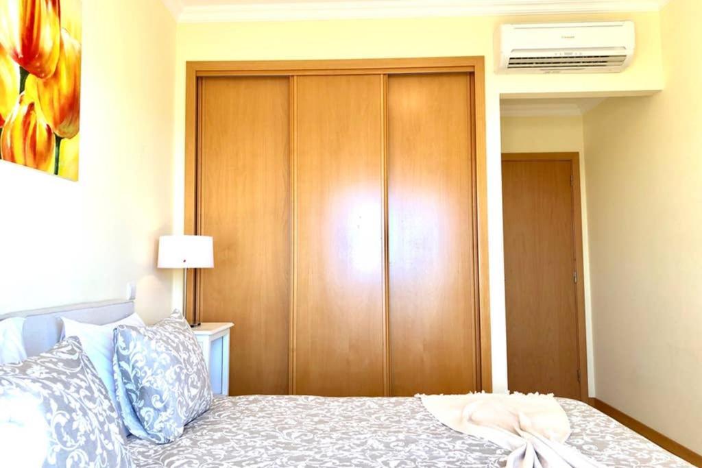 L Encosta Da Orada Wonderful Sea View Apartamento *