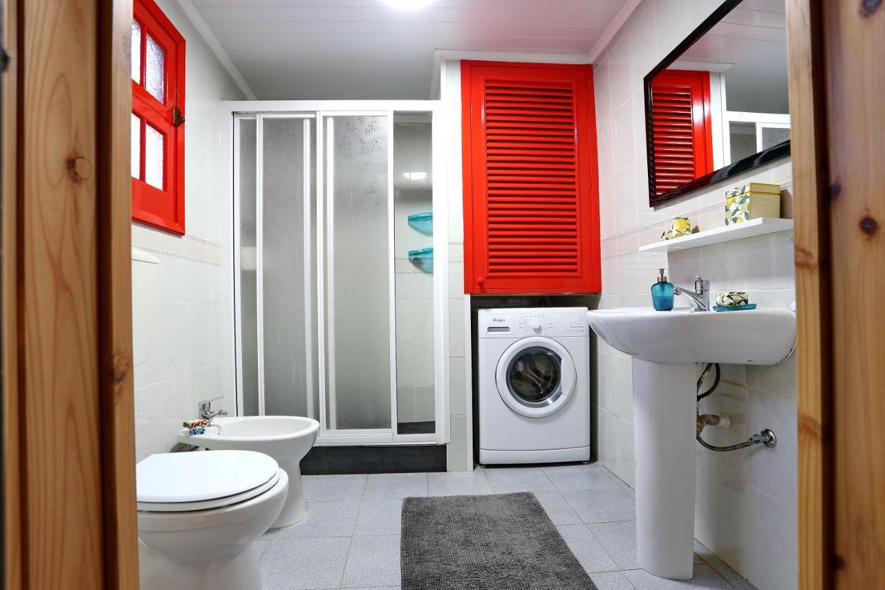 Holiday home Retiro Do Tico