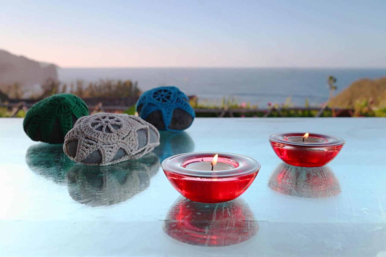 Retiro Do Tico Holiday home Porto Formoso