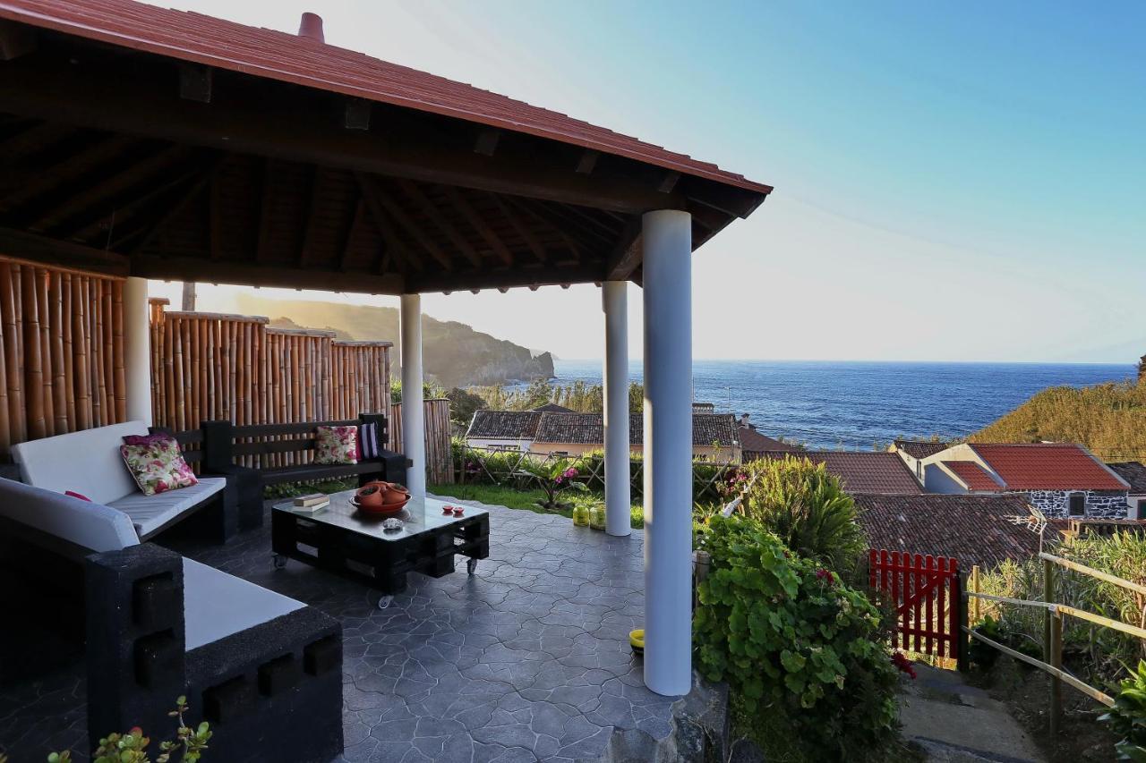 Retiro Do Tico Holiday home
