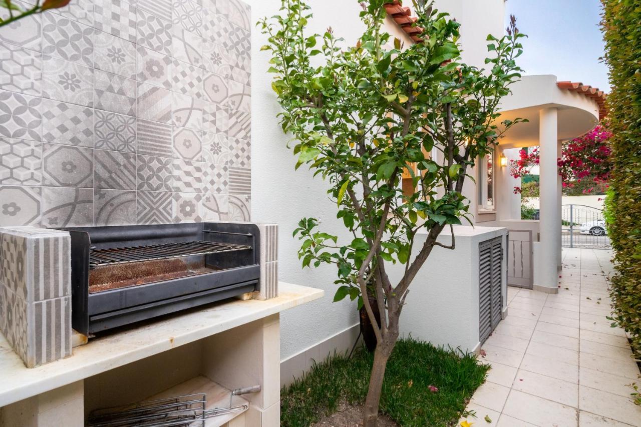 Villa Whome | Prime Hideaway Luxury