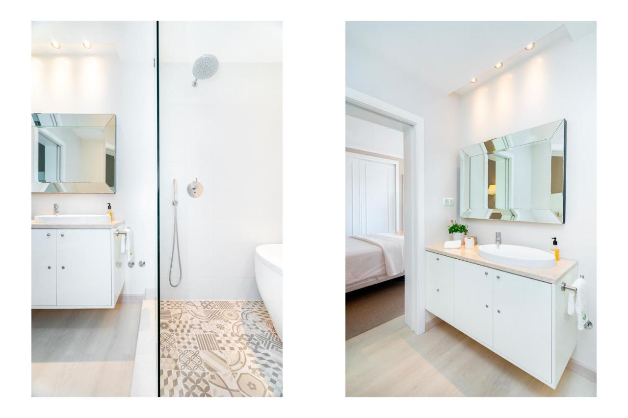Villa Whome | Prime Hideaway Luxury