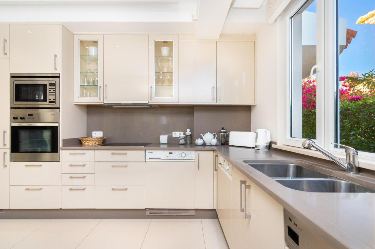 Whome | Prime Hideaway Luxury * Quarteira