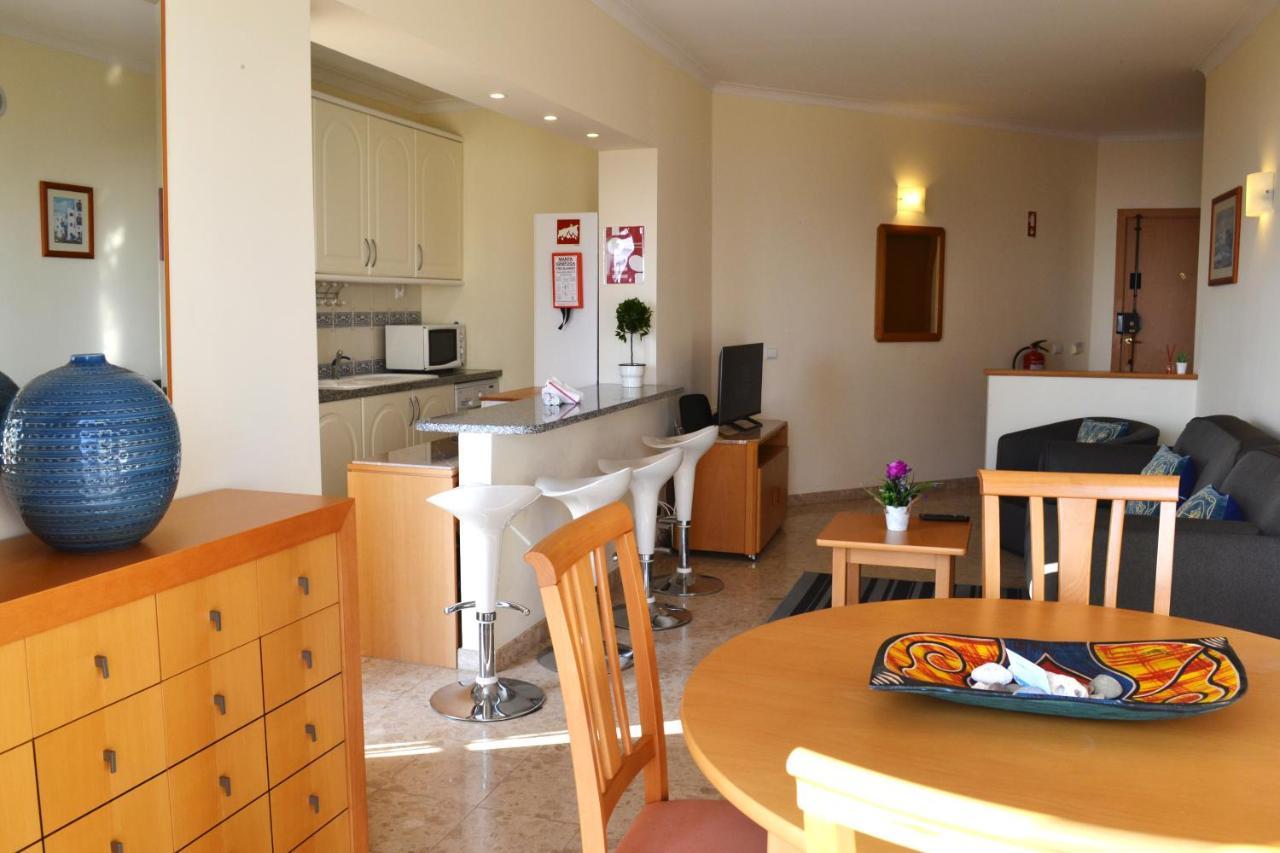 Sea Flat Ii Apartamento