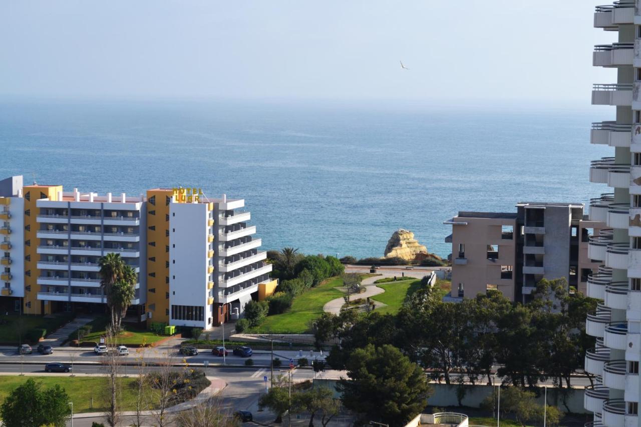 Apartamento Sea Flat Ii *
